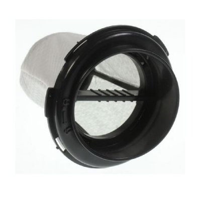 ELECTROLUX Filtre interieur rapido pour aspirateur  - g926187