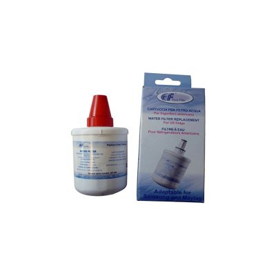 SAMSUNG Filtre Interne  Version 2 Encoches Pour Refrigerateur - F59386