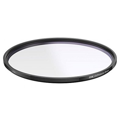 IRIX Filtre  Edge UV 52 mm