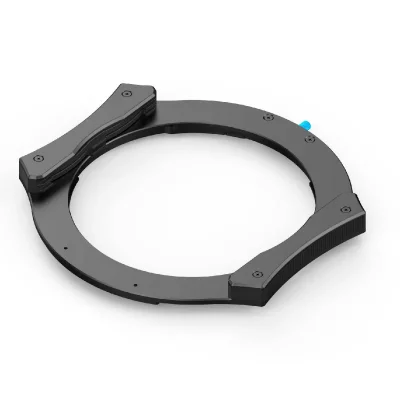IRIX Filtre  FILTER HOLDER IFH 100