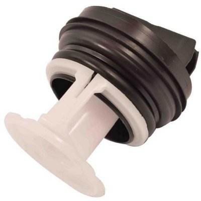 ARISTON HOTPOINT Filtre kit copreci pour lave-linge Whirlpool C00297161