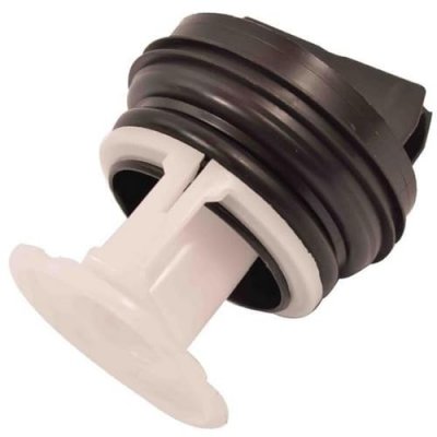 ARISTON Filtre Kit Pour Lave Linge Hotpoint 