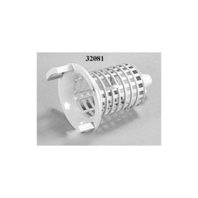 CANDY Filtre l.v. Pour lave vaisselle  - 32081