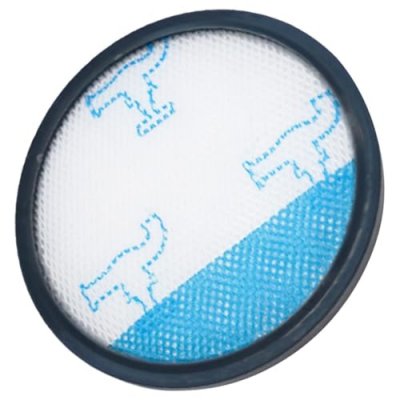 ROWENTA Filtre lavable (294905-1945) - Aspirateur - MOULINEX,  (18190)