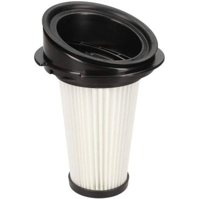 SEB Filtre lavable aspirateur X-pert Rowenta ZR005202