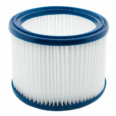 NILFISK Filtre lavable eau et poussi&egrave;re MULTI S0168 pour Aspirateur 