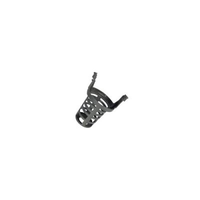 SOS ACCESSOIRE Filtre Lave-vaisselle 32X4266 BRANDT