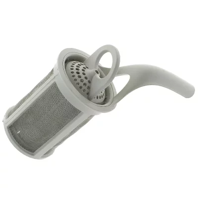 DE DIETRICH Filtre lave-vaisselle 50297774007 pour Lave-vaisselle A.e.g