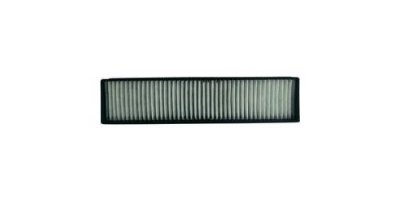 LG ELECTRONICS Filtre  ADV74225701 1 pc(s)