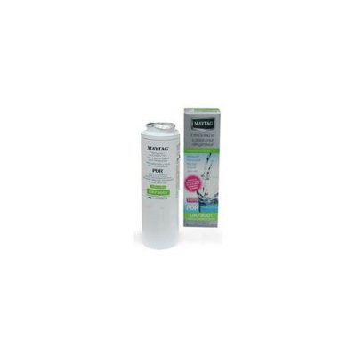 WHIRLPOOL Filtre maytag puricleanii ukf8001 pour refrigerateur 