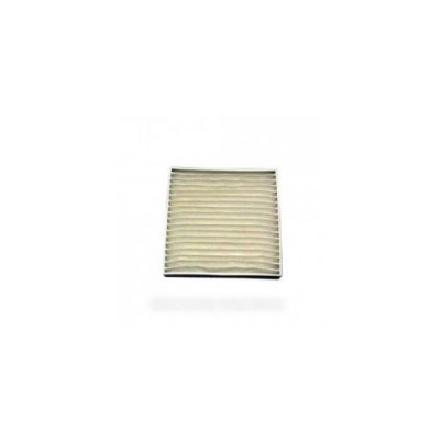 SAMSUNG Filtre mecanique pour s&egrave;che linge  - 6629409