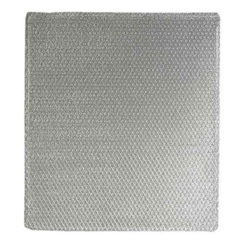ROBLIN Filtre metal 267x298mm pour hotte  13ME010