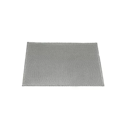 ROBLIN Filtre metal 391x276 pour hotte - d914053 