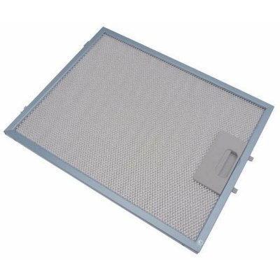ELECTROLUX Filtre Metal A Graisse Ref 4055468278 Pour HOTTE  