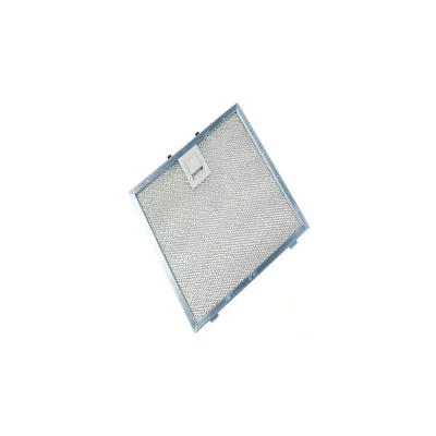 FALMEC Filtre Metal Aisi 203,8x190,3 Pour Hotte  - 5636960