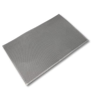 NEFF Filtre metal anti graisse a l unite Bosch 00460117