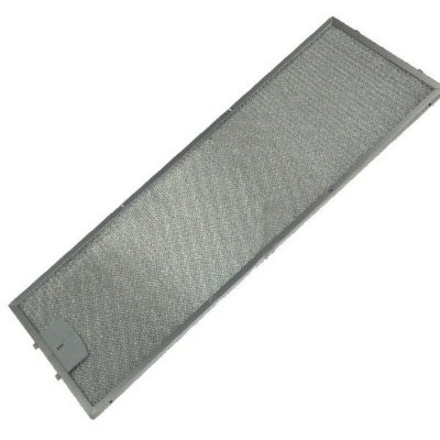 ROSIERES Filtre m&eacute;tal anti-graisses B Hotte 49026165 CANDY,  - 279213