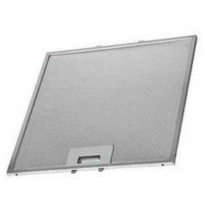 WHIRLPOOL Filtre metal antigraisses 320x320mm pour Hotte BAUKNECHT, IKEA from WH