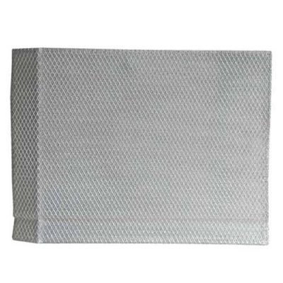 HOTPOINT Filtre m&eacute;tal d'origine - Hotte (C00058058 ARISTON )