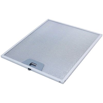 ARISTON Filtre metal eole 600/900 ref 4268960 pour hotte roblin
