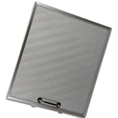 ROSIERES Filtre m&eacute;tal Hotte 49001238  - 271816