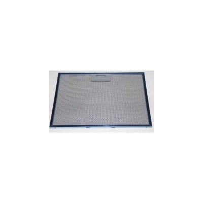 WHIRLPOOL Filtre metal ,multilayer pour hotte aspirante  - sos9901202
