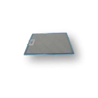 CONTINENTAL EDISON Filtre metal pour hotte  - 352a72 352A72
