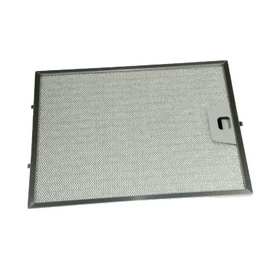 ELECTROLUX Filtre m&eacute;tal pour hotte  - Accessoire d'appareil d'origine