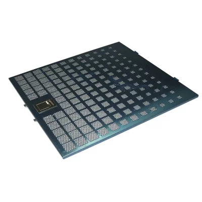 FALMEC Filtre metal pour hotte  - 101078700