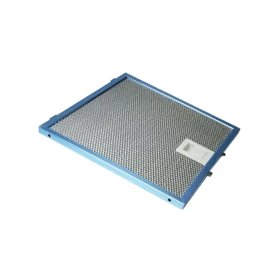 Filtre Metal Pour Hotte Falmec - 101079910