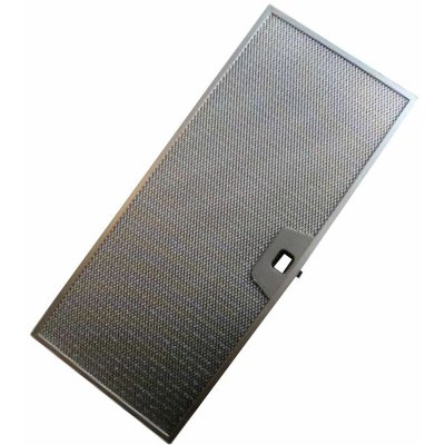 ROBLIN Filtre m&eacute;tallique (308860-2077) Hotte 13MC051  - 308860_3662894751290