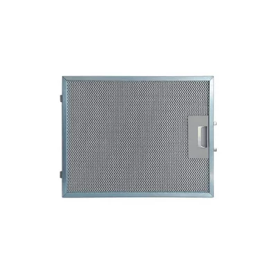 GENERIQUE Filtre Metallique 320 X 260 M/m Pour Hotte - 349a67