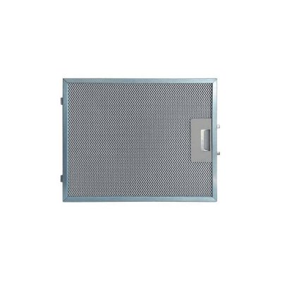 GENERIQUE Filtre Metallique 320 X 260 M/m Pour Hotte - 349a67