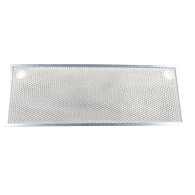 GAGGENAU Filtre Metallique 540 X 200 Mm Pour Hotte  - 00210868
