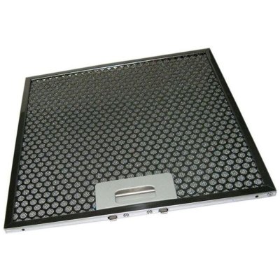 FALMEC Filtre metallique antigraisses pour hotte  - 101080117