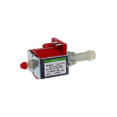 DELONGHI Filtre m&eacute;tallique d'origine - Hotte (00352813 SIEMENS, BOSCH, NEFF)
