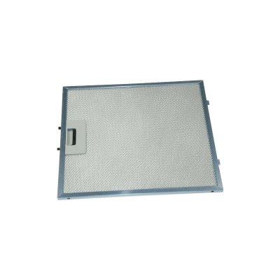 ROSIERES Filtre Metallique Hotte  Pour Hotte - 91943730