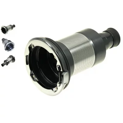 SAMSUNG Filtre metallique pour aspirateur  - q784113