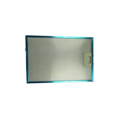 GENERIQUE Filtre Metallique Pour Hotte - 349c92 