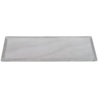 SIEMENS Filtre metallique pour hotte Bosch 00299985 