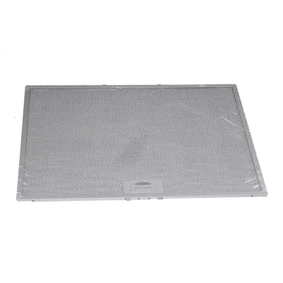 CANDY Filtre metallique pour hotte  - 49016233