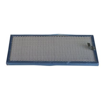 NOVY Filtre metallique pour hotte  france - 6050020 - cdd429530