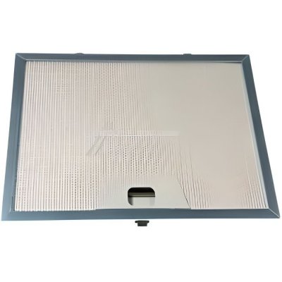 ROBLIN Filtre metallique pour hotte 