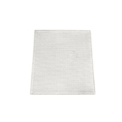 ROBLIN Filtre Metallique Pour Hotte  - 13me010