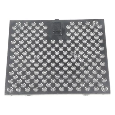 ROSIERES Filtre Metallique ( X1 ) Pour Hotte  - 49014859