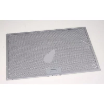 CANDY Filtre mettalique pour hotte  - 1496034