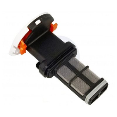 SEB INTERNATIONAL Filtre micro-calcaire Centrale vapeur CS-00147092 CALOR
