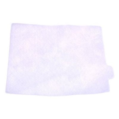 AEG Filtre micro pour aspirateur progress - 2463219