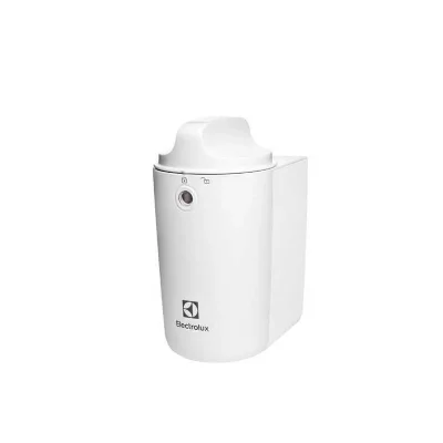 ELECTROLUX Filtre microplastiques  E9WHMIC1 Blanc
