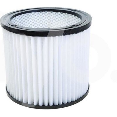 Filtre mod&egrave;le 1000974 compatible avec aspirateur aqua vac